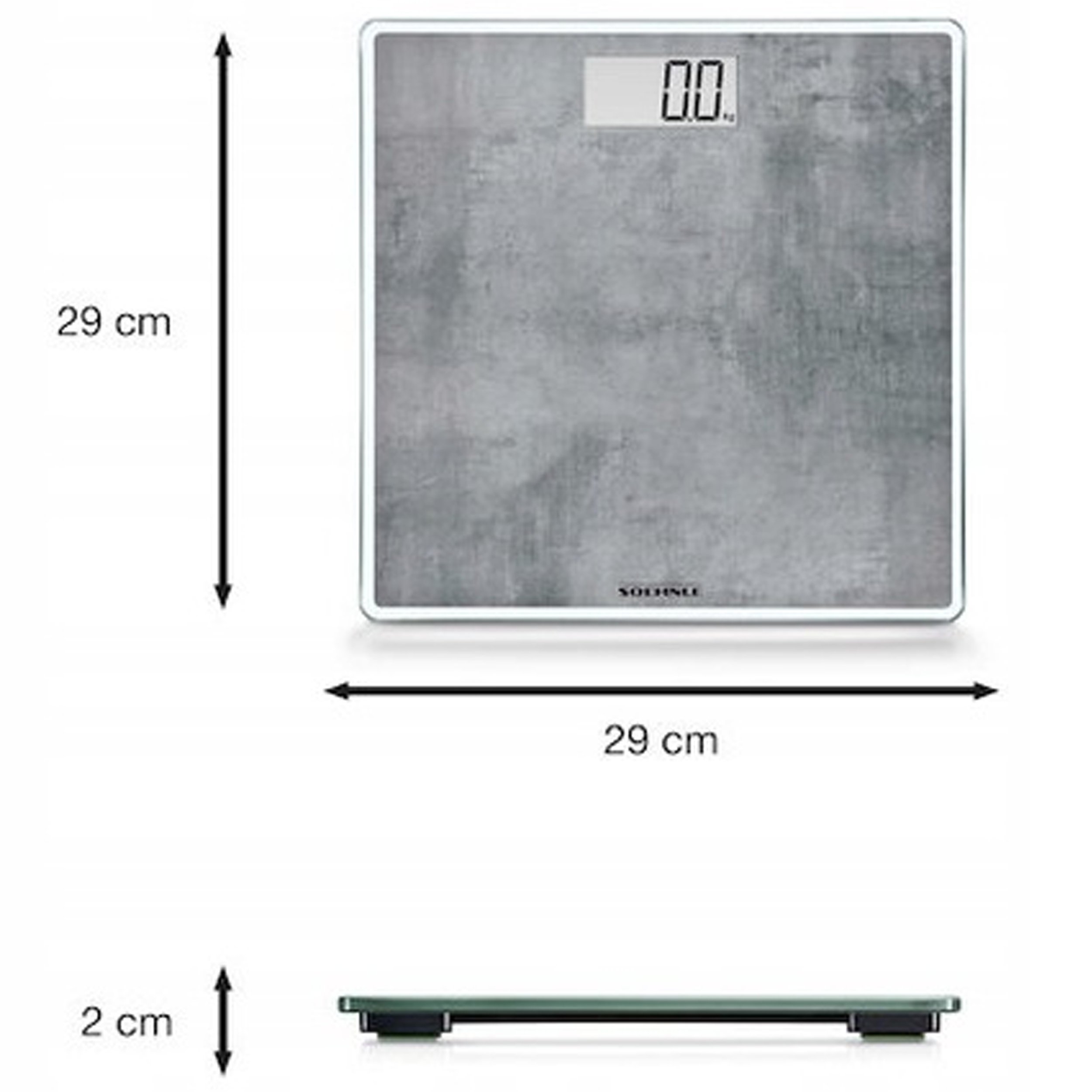 Energooszczędne automatyczne włączanie i wyłączanie