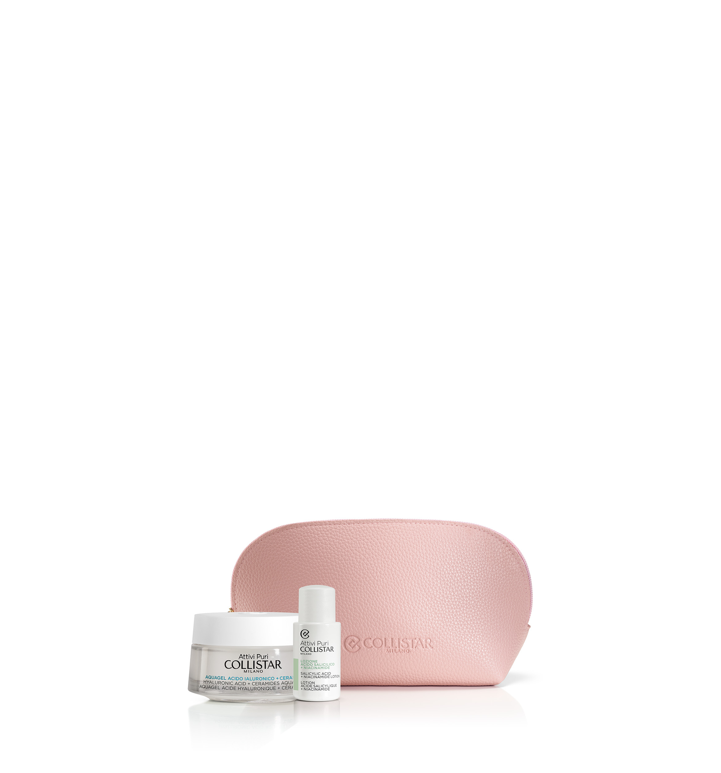 Wegańskie Składniki i Bezalkoholowa Formuła