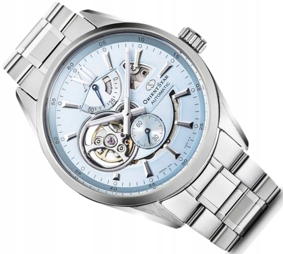 Szkło szafirowe – doskonała ochrona przed zarysowaniami