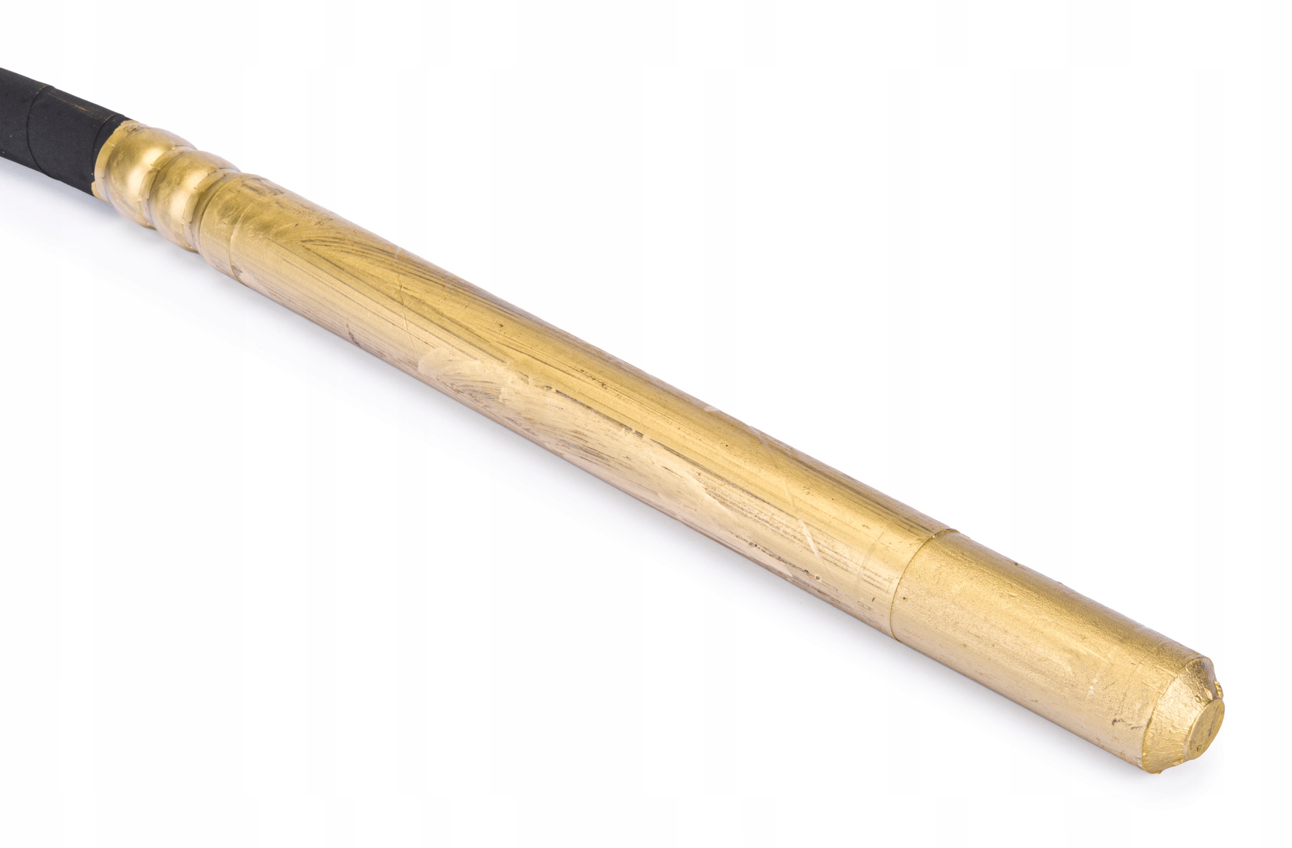 Długość buławy 2m – Zasięg pracy w trudnych warunkach