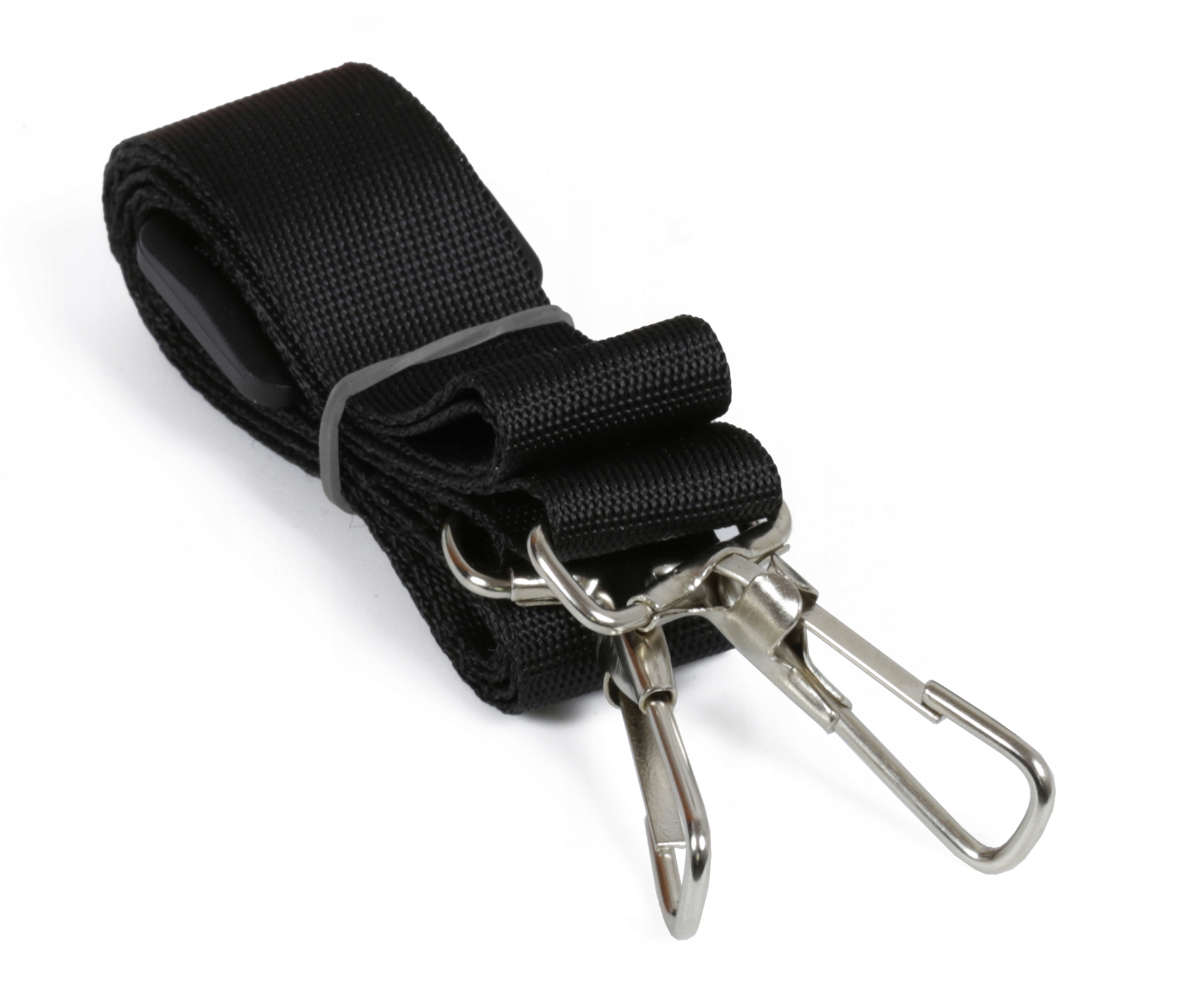 Bezprzewodowe przesyłanie strumieniowe przez Bluetooth