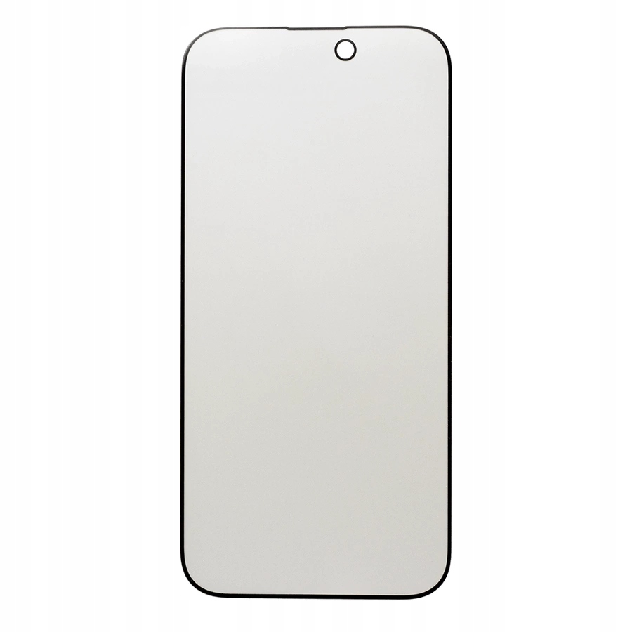 Dedykowane szkło hartowane dla Xiaomi Redmi 12C