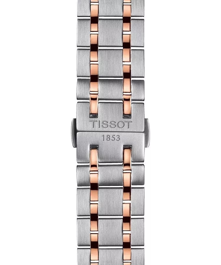 Szkło szafirowe – Odporność na zarysowania