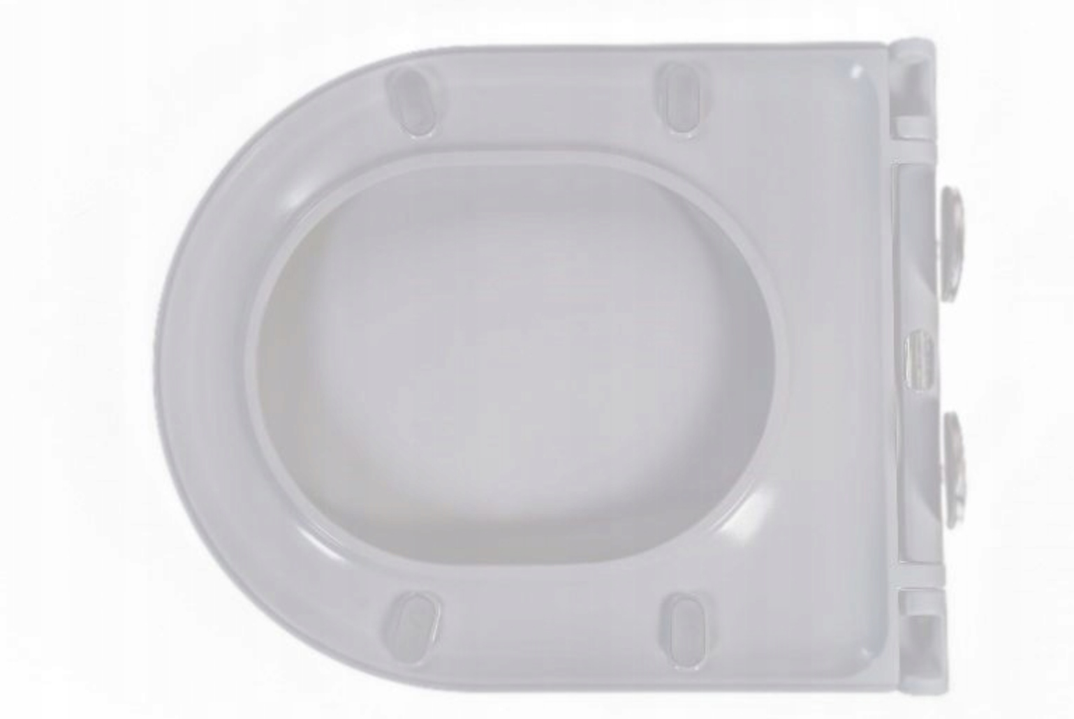 Antybakteryjna powłoka – Zdrowie i higiena na pierwszym miejscu