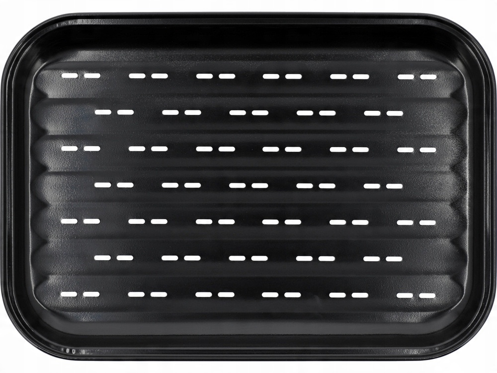 Powłoka non-stick – zdrowe grillowanie bez przywierania
