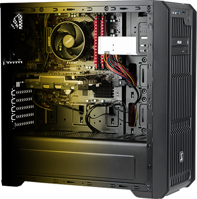 computerName