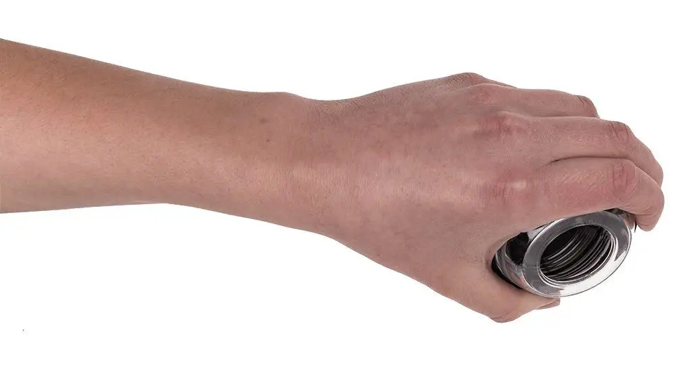 Korzyści z używania Kuli Żyroskopowej – Zapobieganie urazom przy pracy przy komputerze