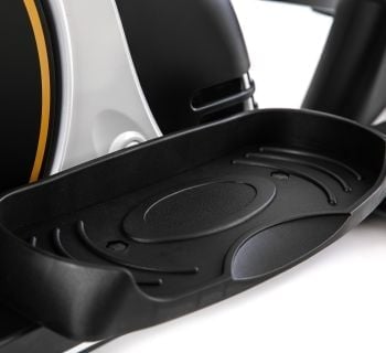 Orbitrek magnetyczny Zipro Hulk RS