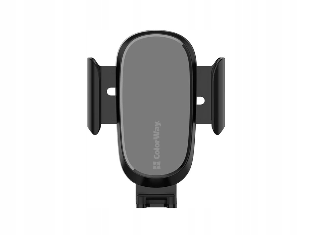 Kompatybilność z ekranami od 4