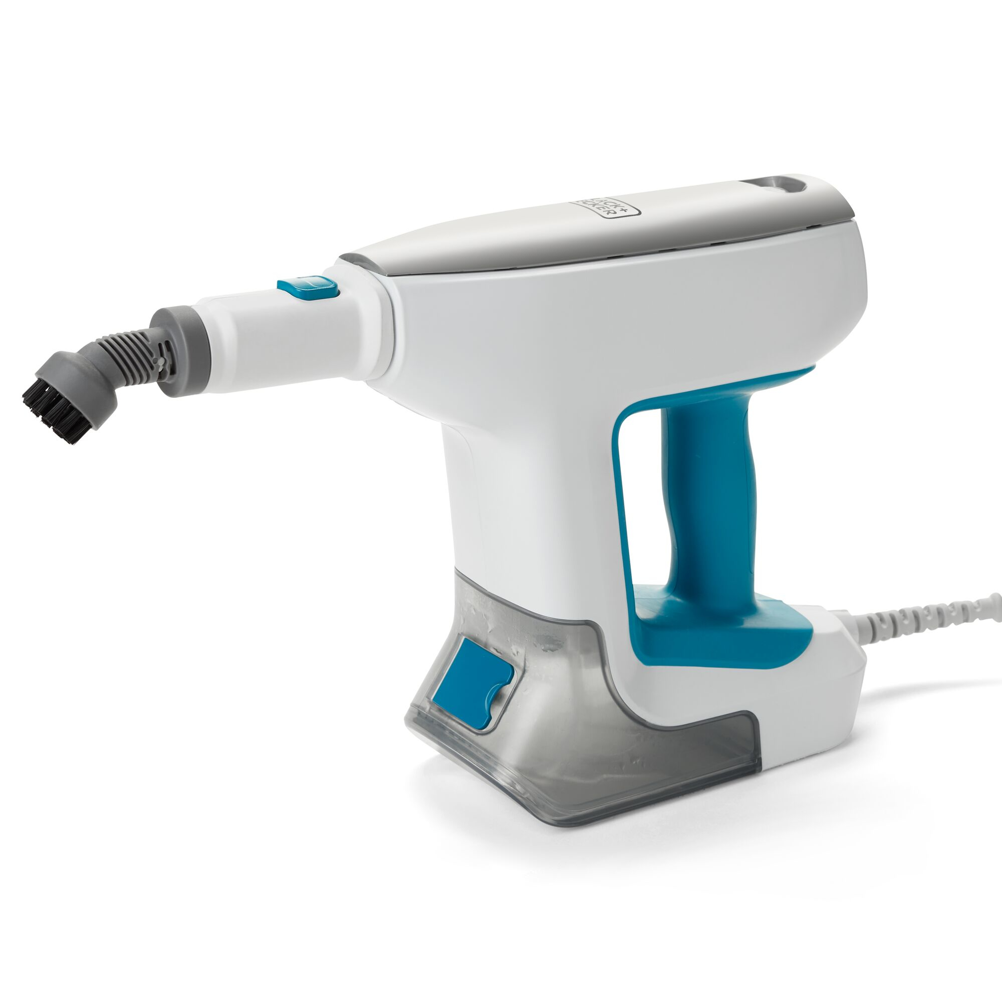 Wygodny zbiornik na wodę o pojemności 500 ml