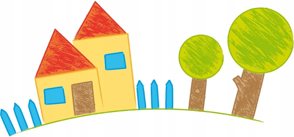 Łatwe do usunięcia rysunki – Gąbka do tablicy w zestawie