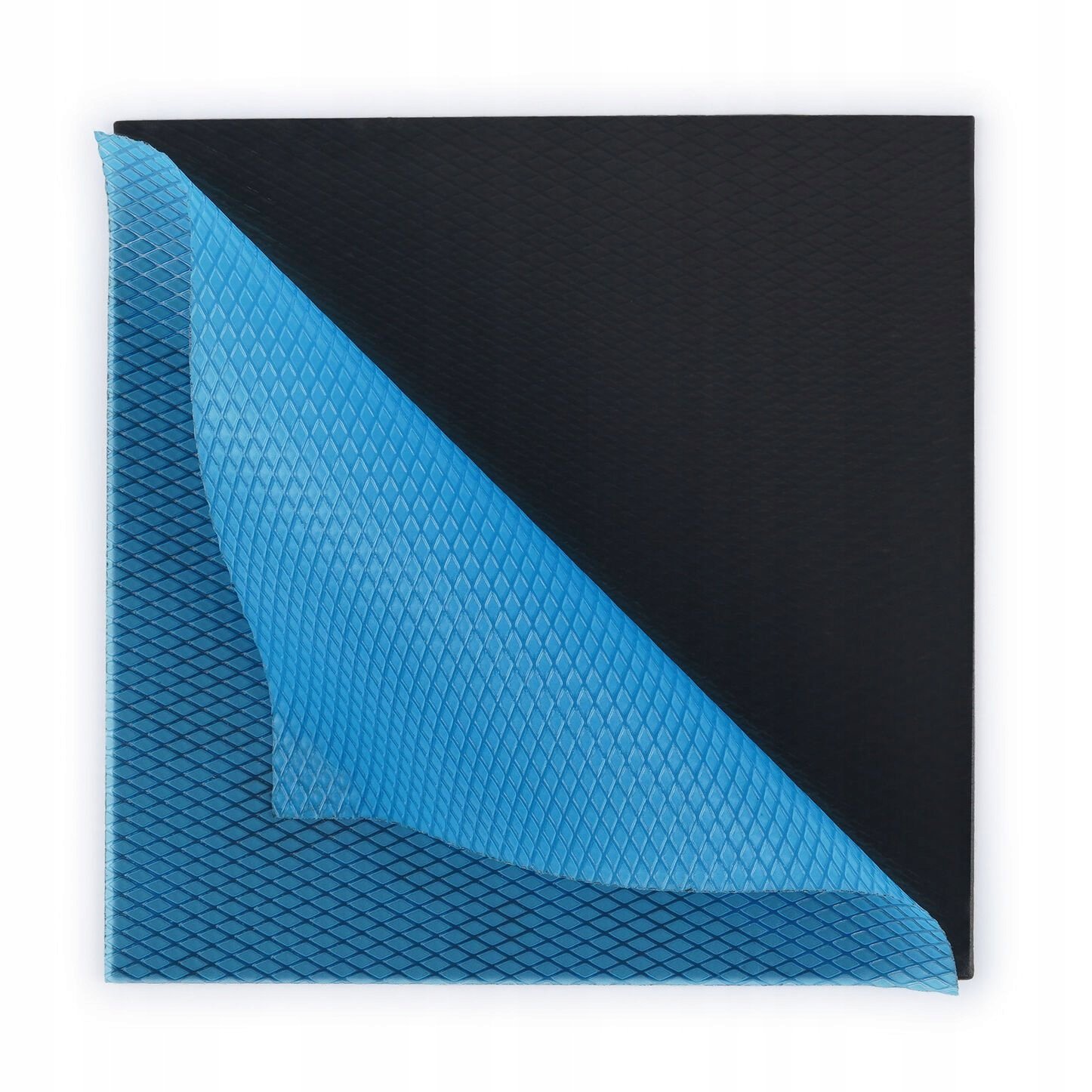 Łatwe w użyciu i nieprzewodzące elektrycznie