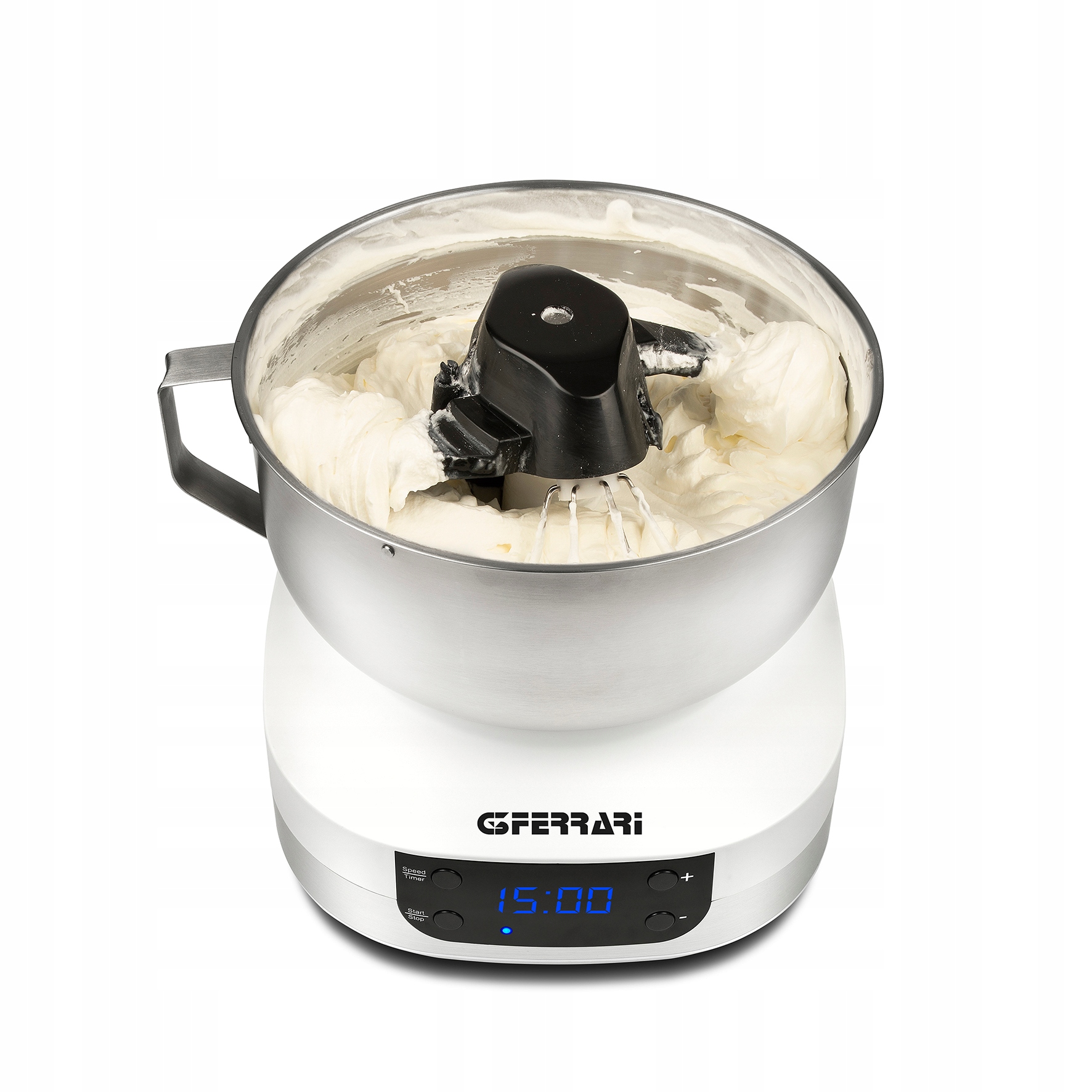 Stabilność i bezpieczeństwo – Nóżki z przyssawką