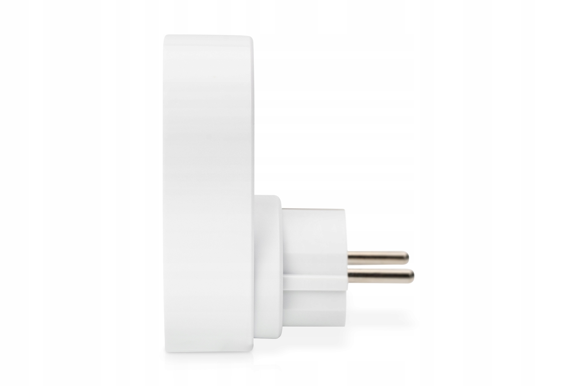 Ochrona przed dotykiem i zabezpieczenia przeciwzwarciowe