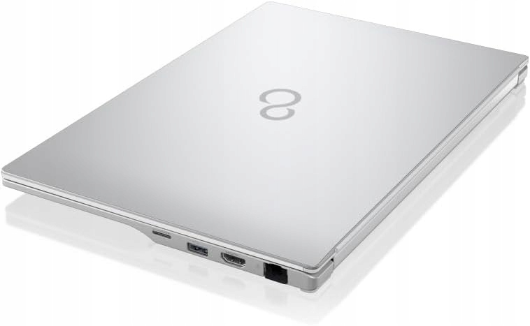 Fujitsu Fujitsu LIFEBOOK U9413 i7-1370P 32GB 1TBSSD 5G W11P