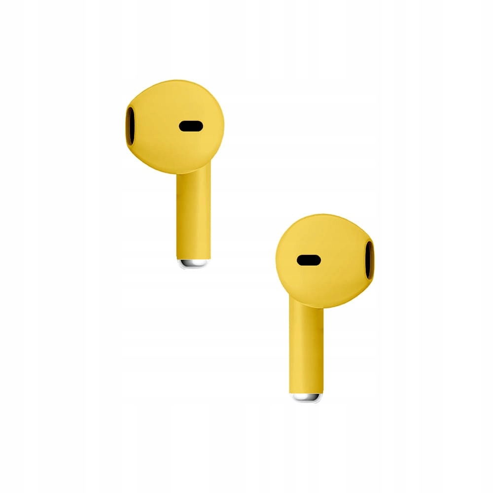 Nowoczesny design i wyjątkowy kolor