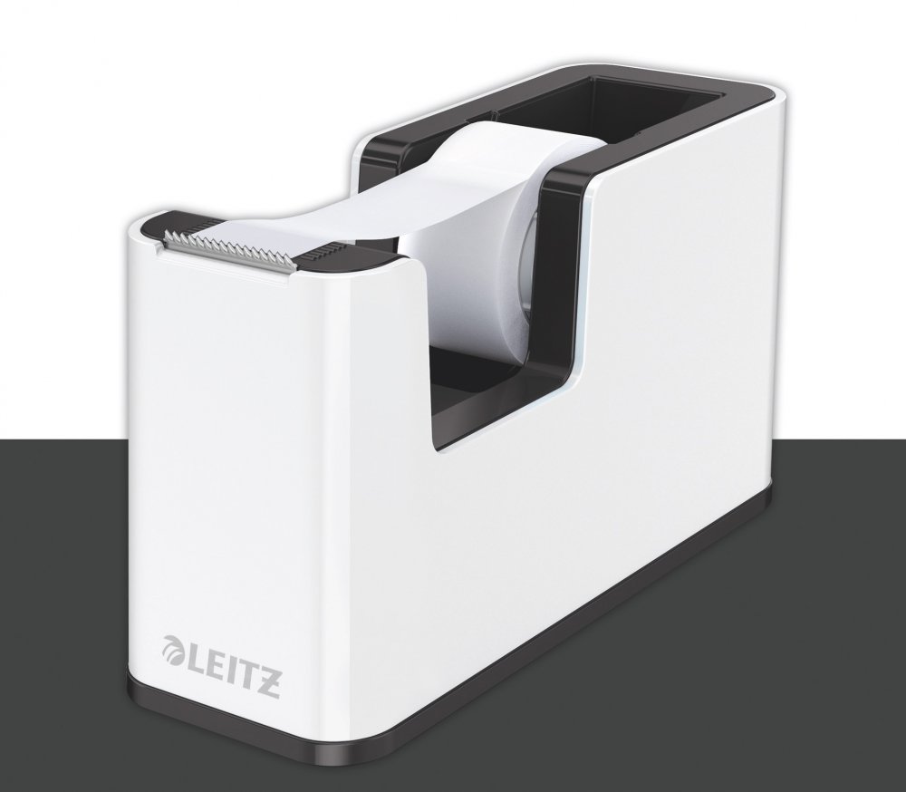 Ostre ostrza do precyzyjnego odrywania taśmy