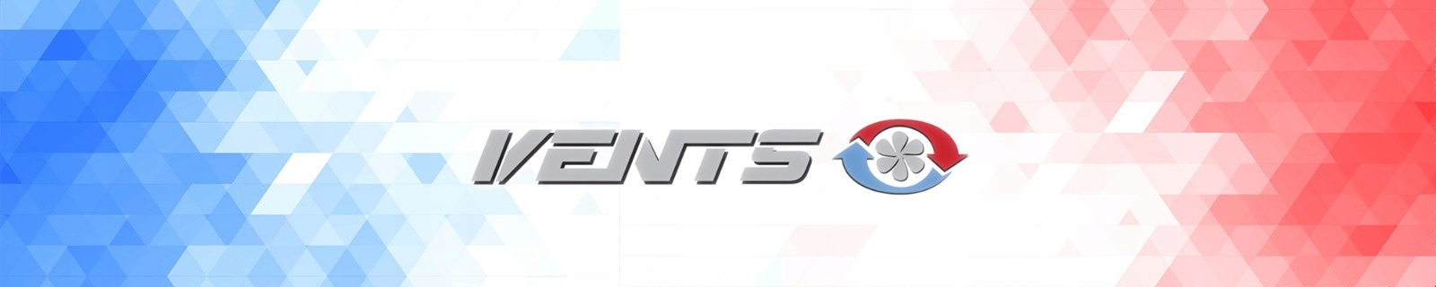 Wydajność i efektywność energetyczna