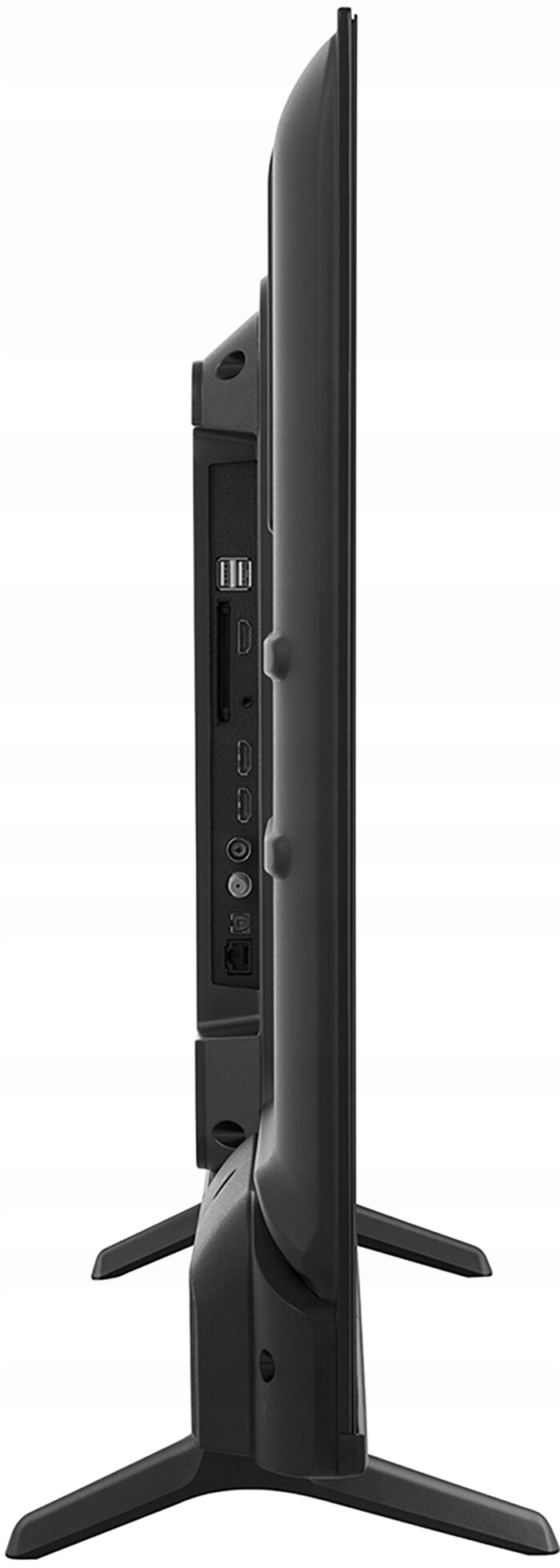 Dolby Vision i Dolby Atmos – Wrażenia kinowe w Twoim domu