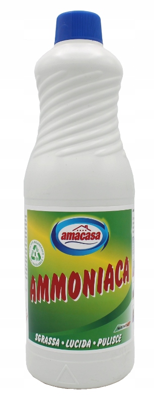 Wszechstronność zastosowania – Czystość w każdym zakątku domu