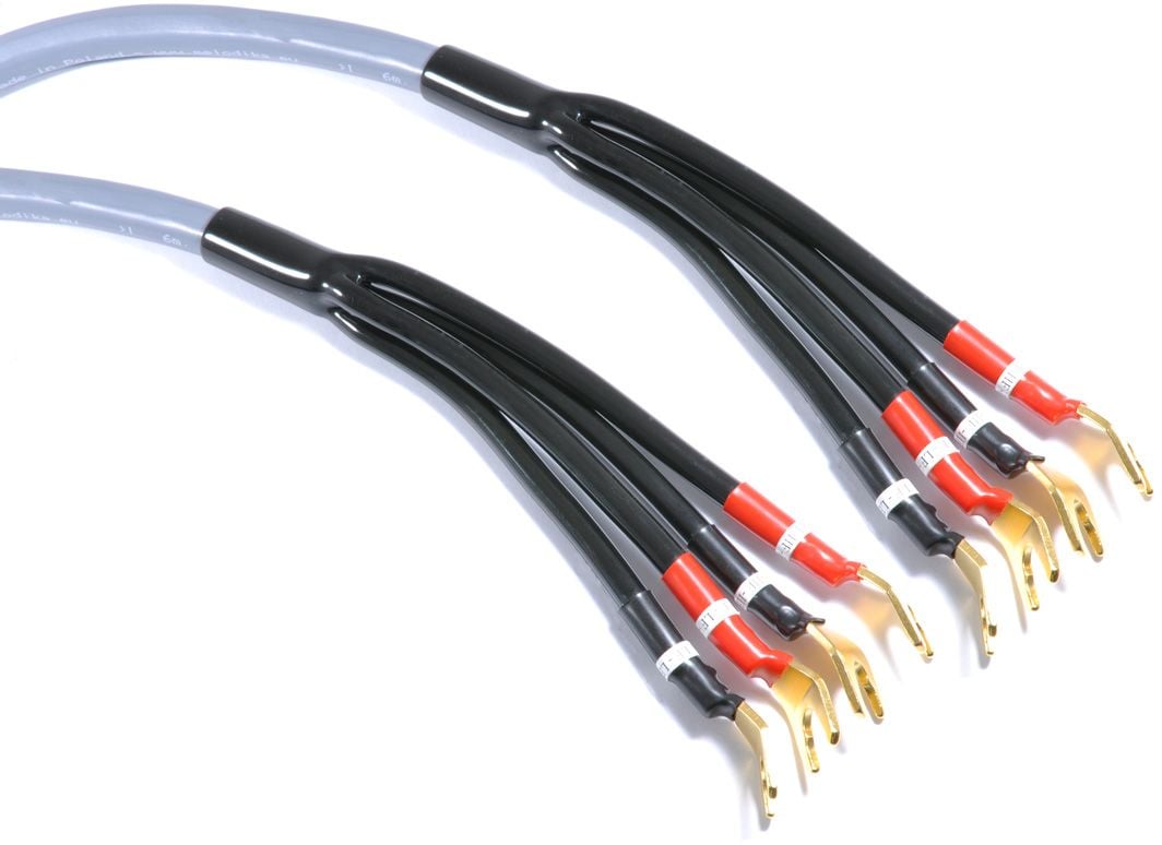 Melodika-MDBA41520Gs