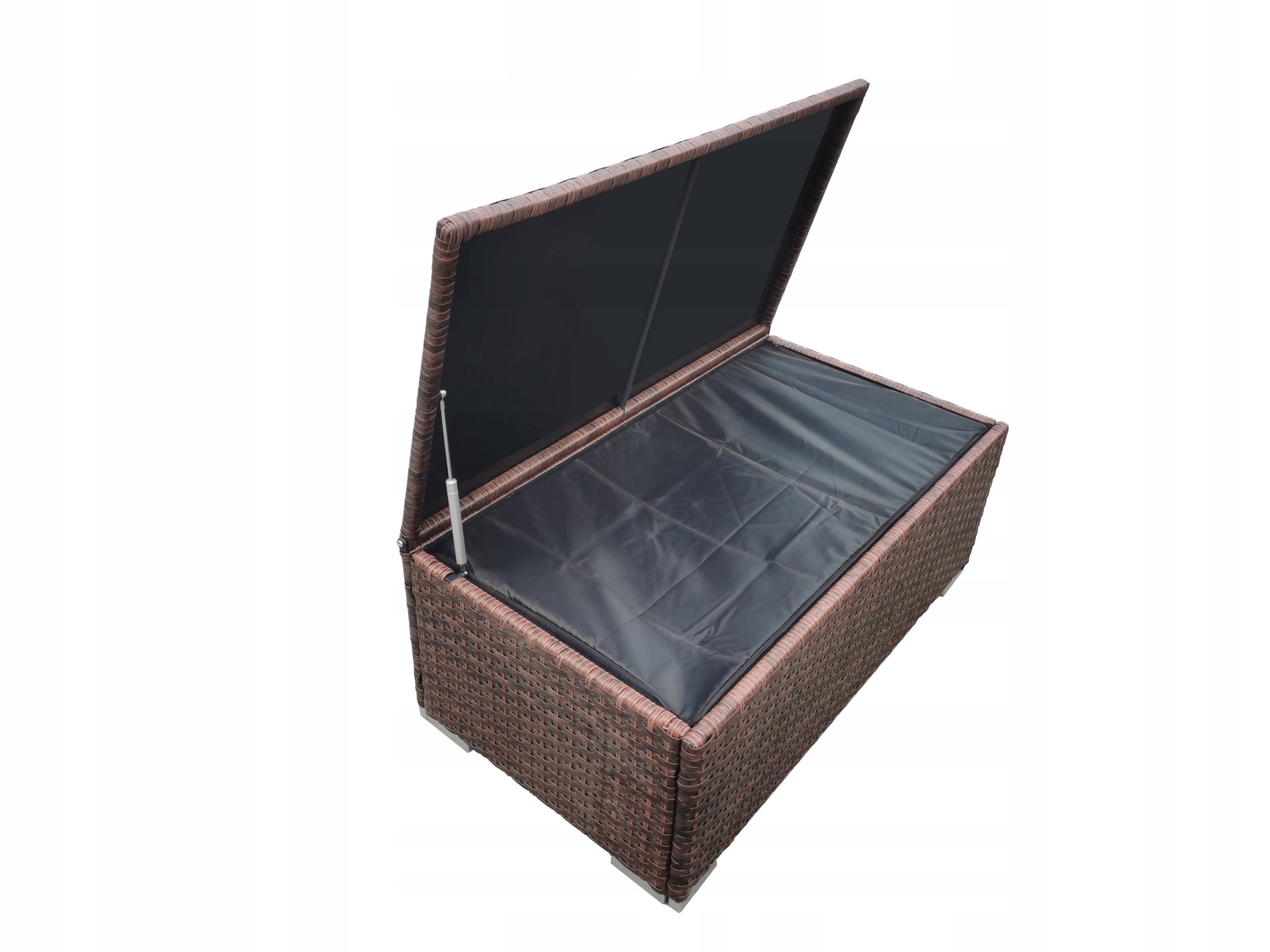 Funkcjonalność i estetyka w jednym