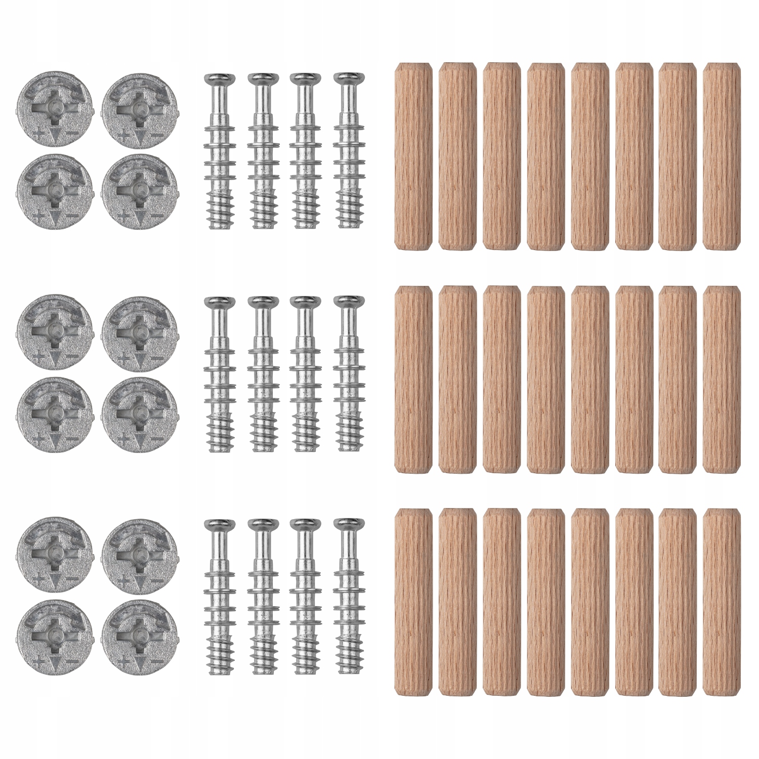 Instrukcje krok po kroku i wsparcie wideo