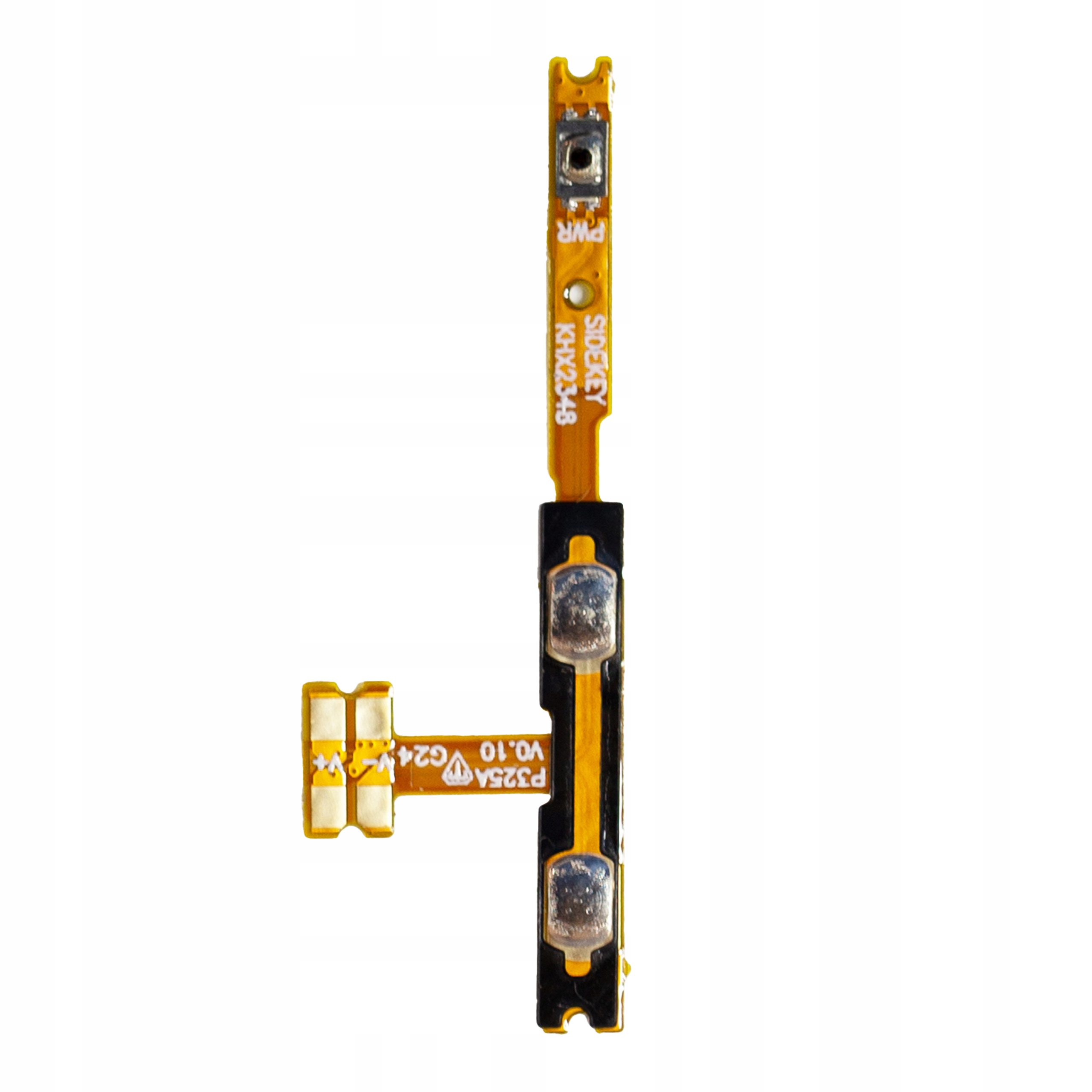 Wymiana przycisku – co musisz wiedzieć?