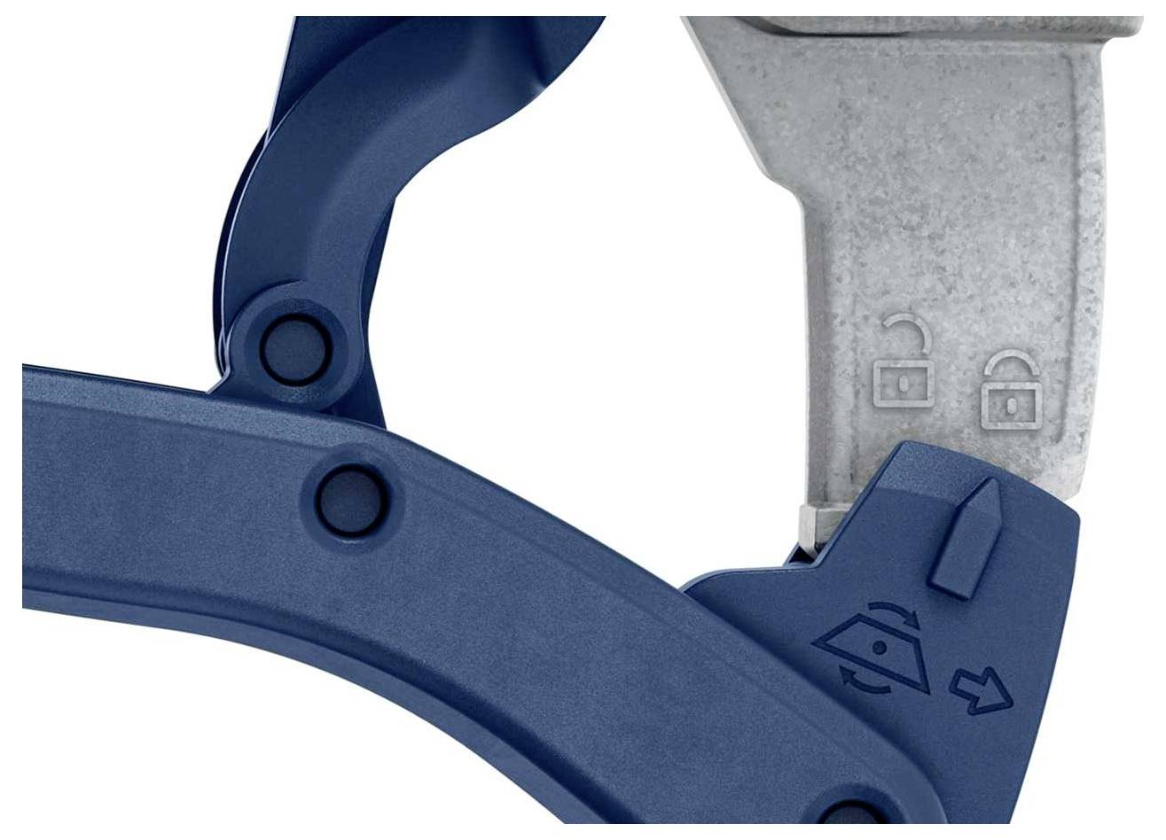 Materiały wykrywalne przez detektory metali