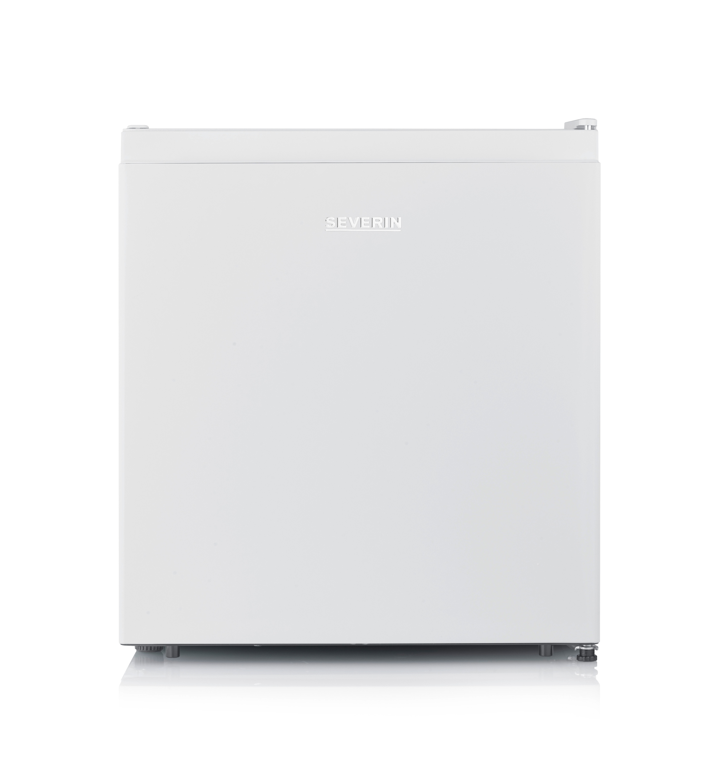 Elegancki design – Dopasowanie do każdego wnętrza