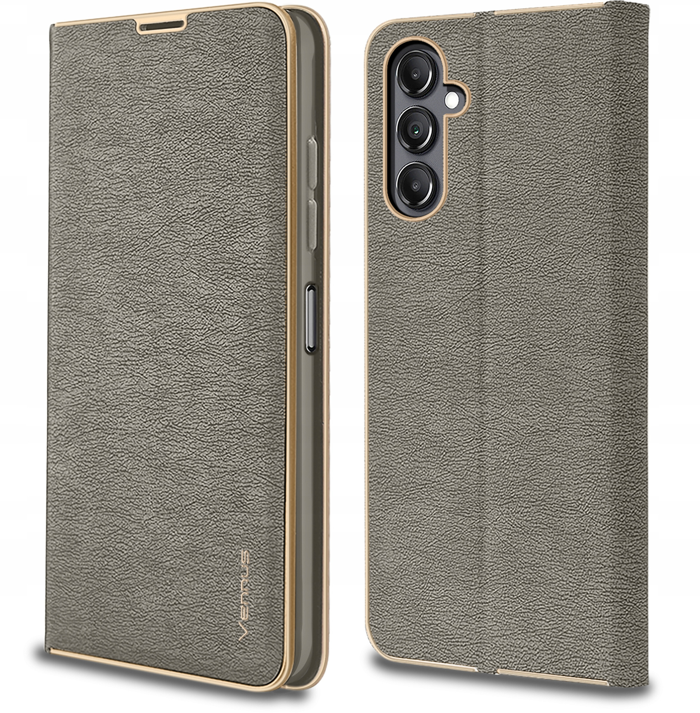 Antypoślizgowa faktura – Bezpieczne trzymanie w dłoni