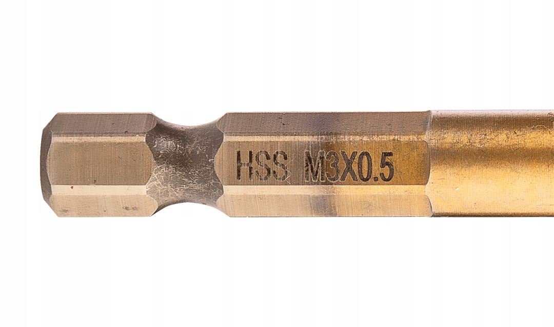 Idealne do obróbki metalu – zastosowanie w blacharstwie i ślusarstwie