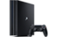 Obraz PlayStation