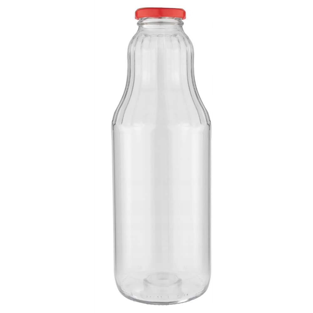 Funkcjonalność – Wygodne użytkowanie dzięki ergonomicznemu kształtowi