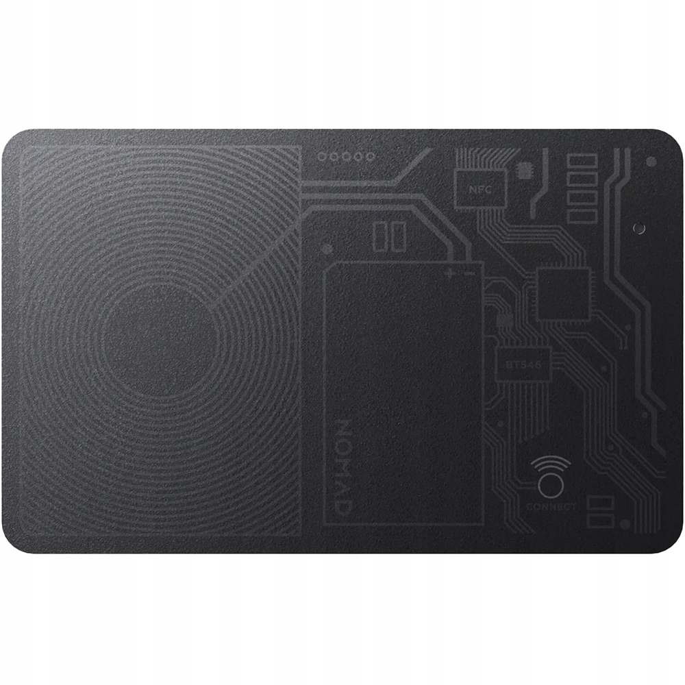 Funkcjonalność Bluetooth 5.0