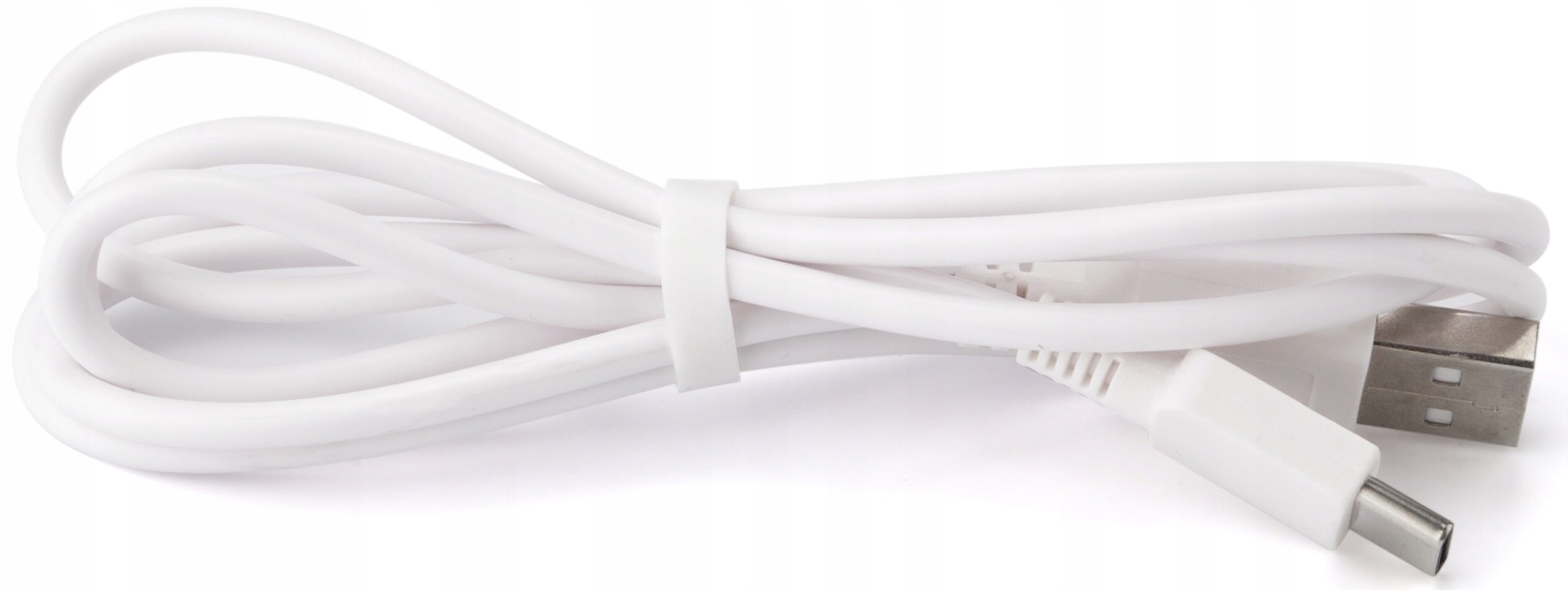 Beautifly Glossy Acne – Urządzenie do pielęgnacji skóry dla młodych