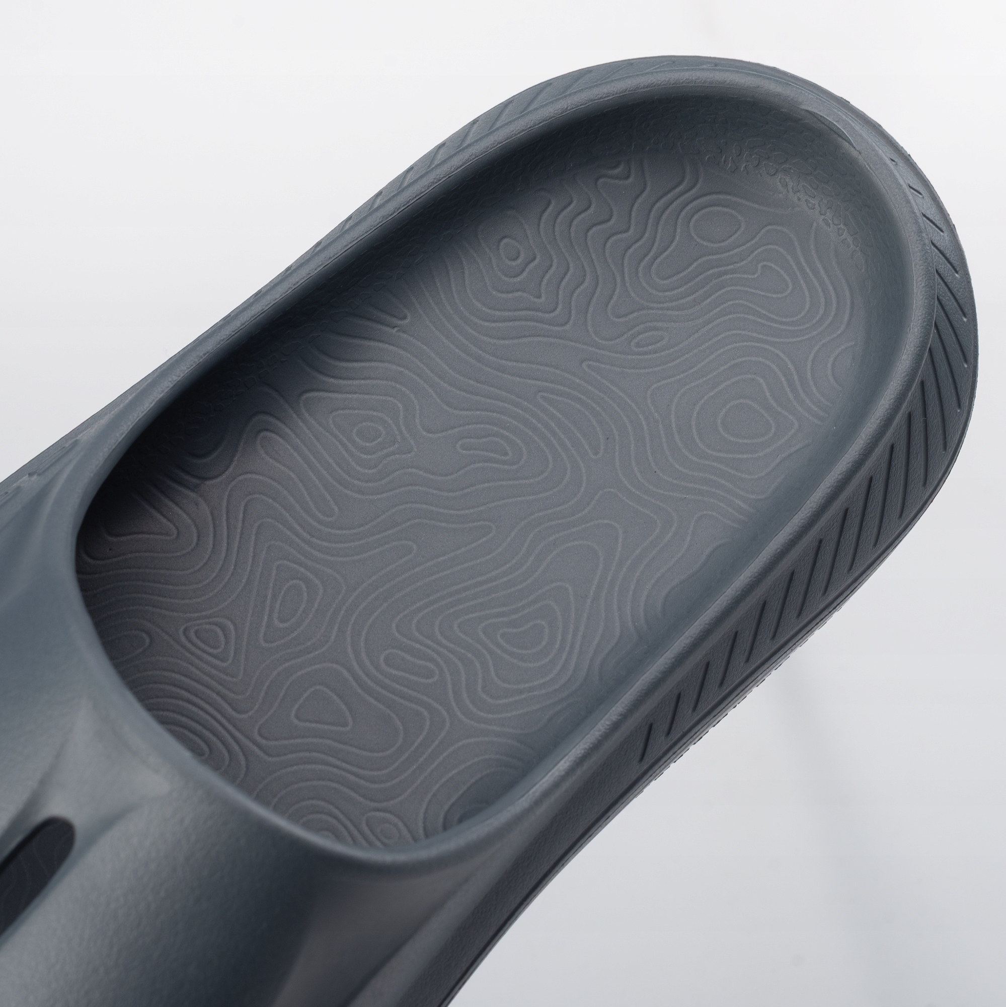 Wyjątkowy materiał – Pianka EVA dla maksymalnej wygody