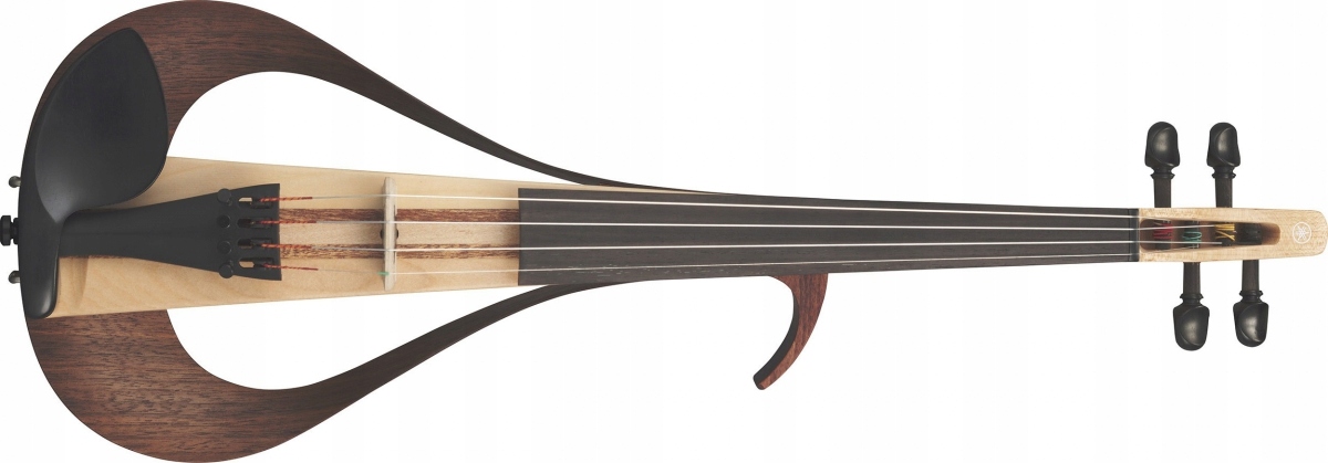 Estetyka i elegancja w minimalistycznym stylu