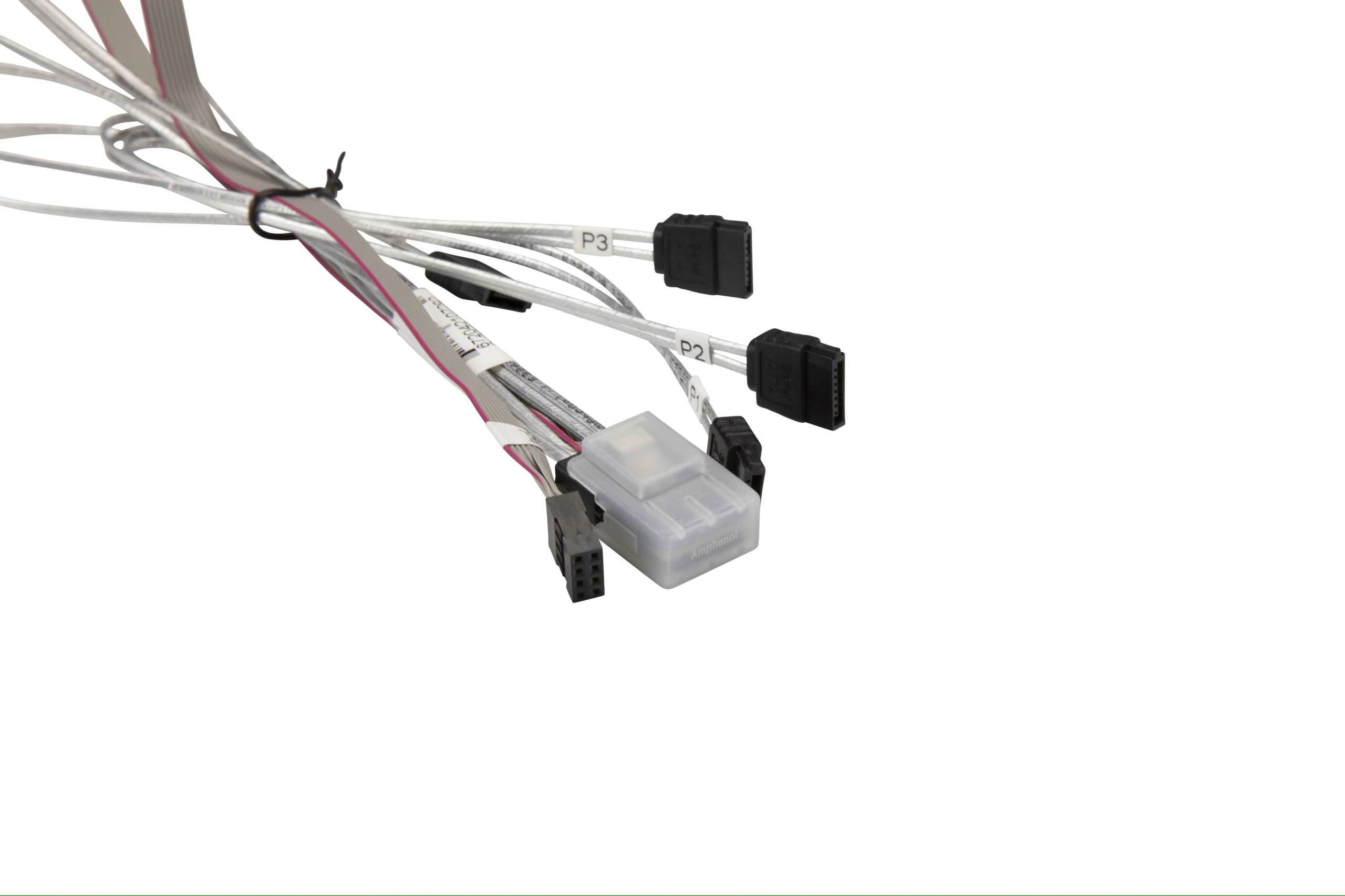 Standardy T10 i SFF – Gwarancja kompatybilności