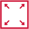 Ikona