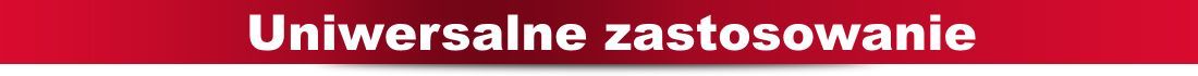 skakanka z linką stalową