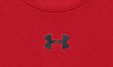 HEATGEAR