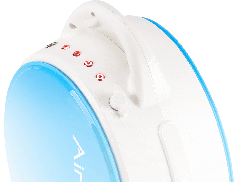 Airwheel Q5