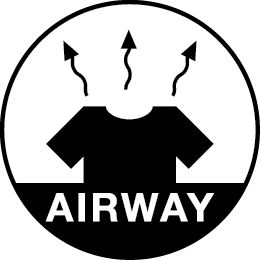 Airway