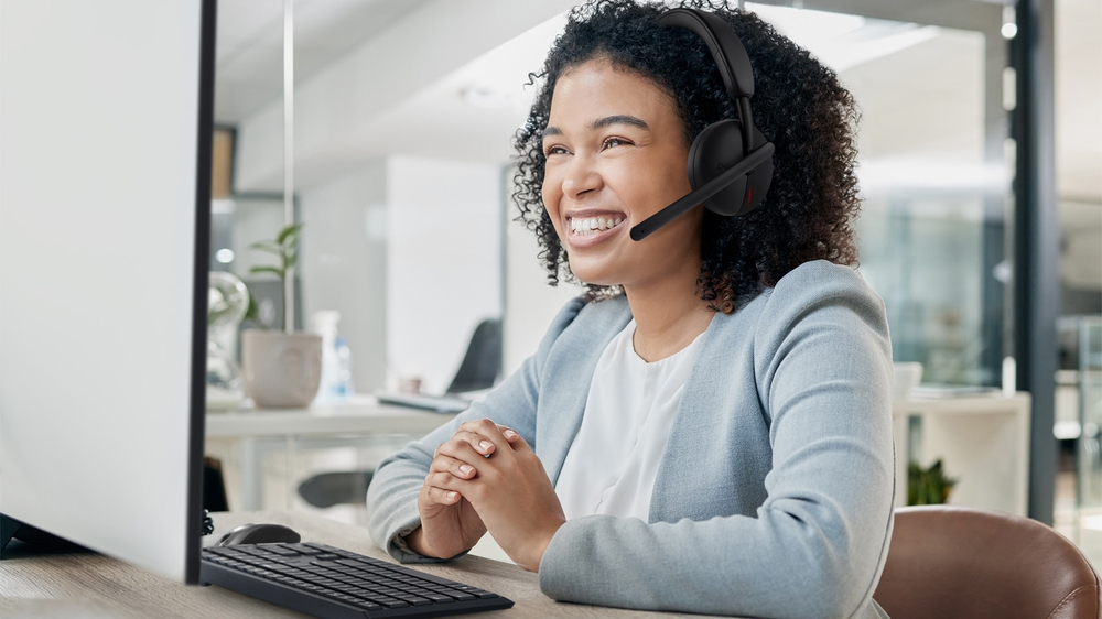 Wbudowane funkcje WLAN i Bluetooth