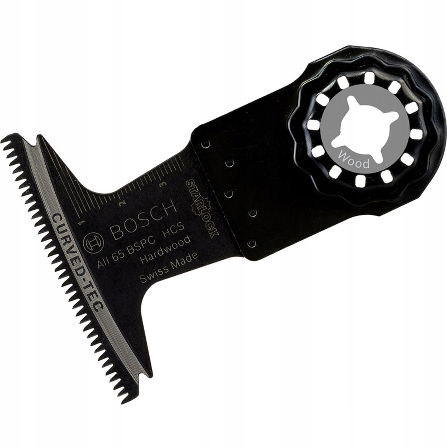 Wydajność i trwałość ostrzy