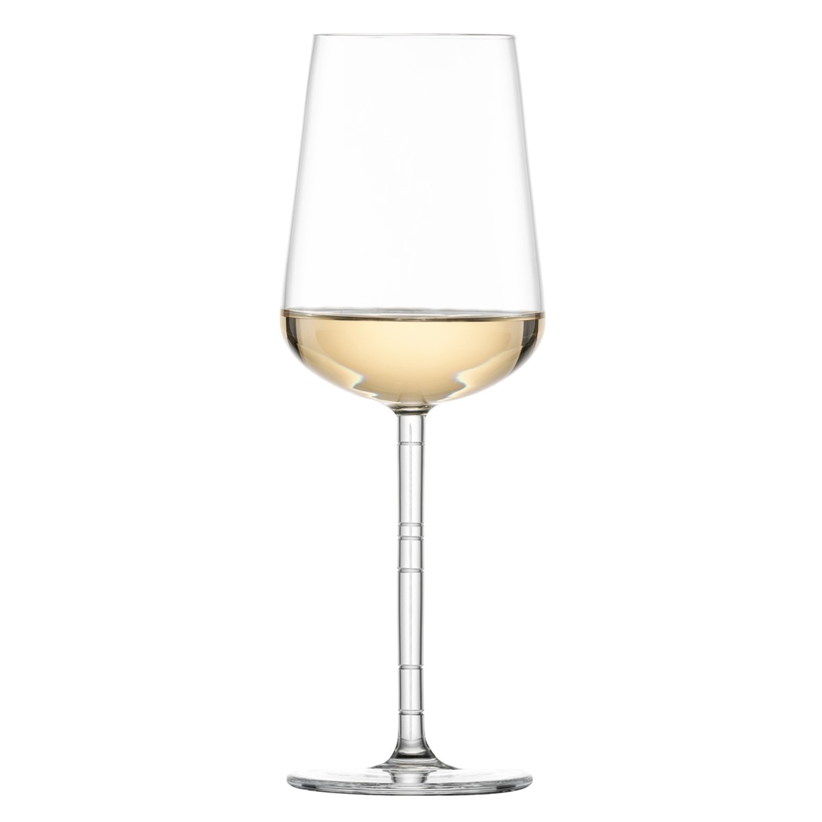 Kieliszek Białe wino JOURNEY 446 ml – Elegancja w Twoim domu