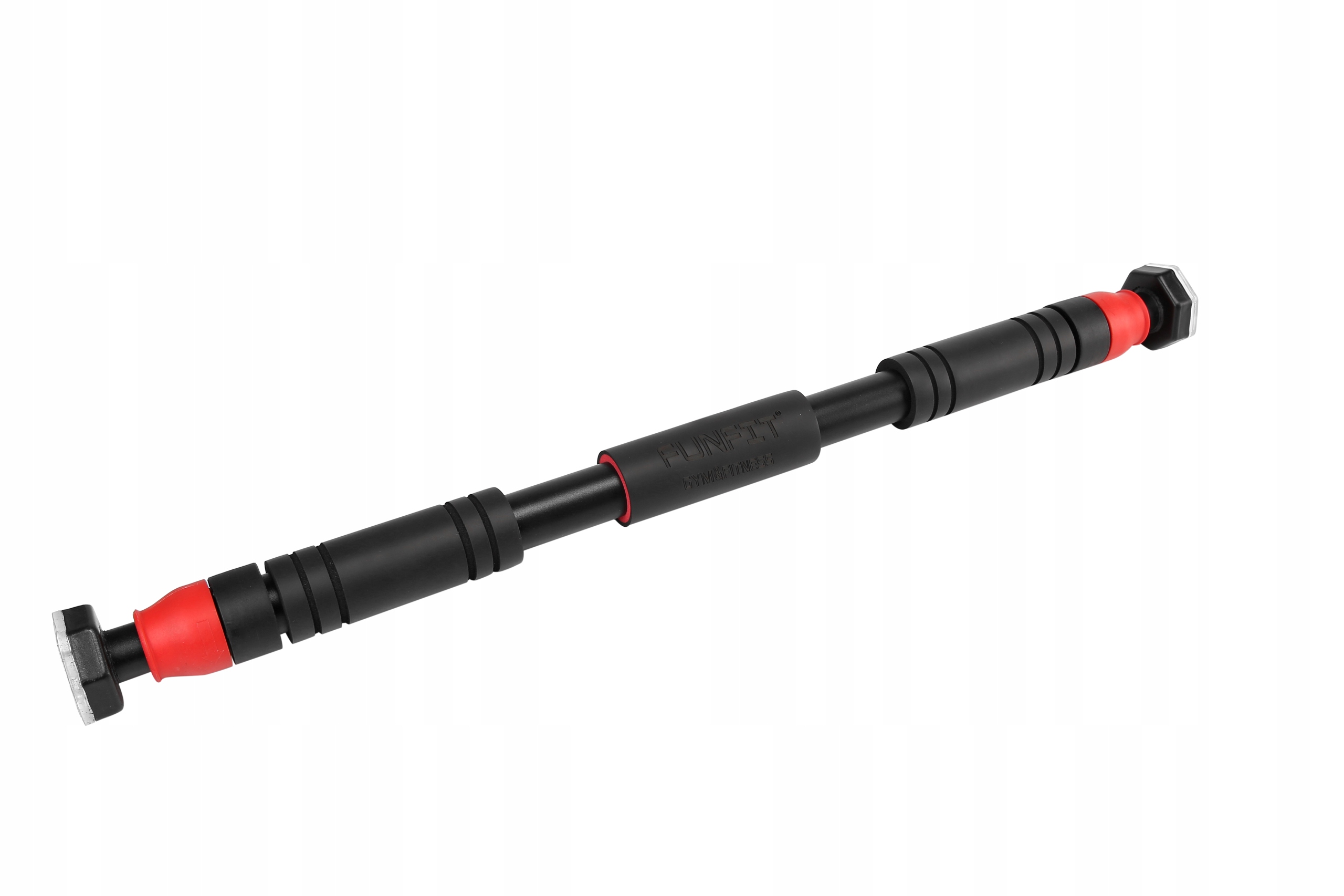 Montaż bez wiercenia – Szybka i łatwa instalacja