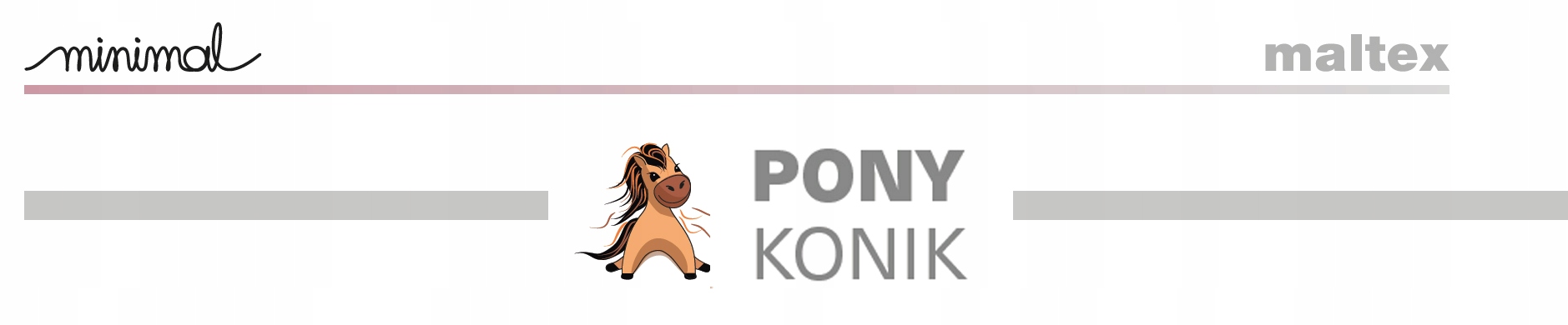 Wolne od BPA – Zdrowie Twojego dziecka na pierwszym miejscu