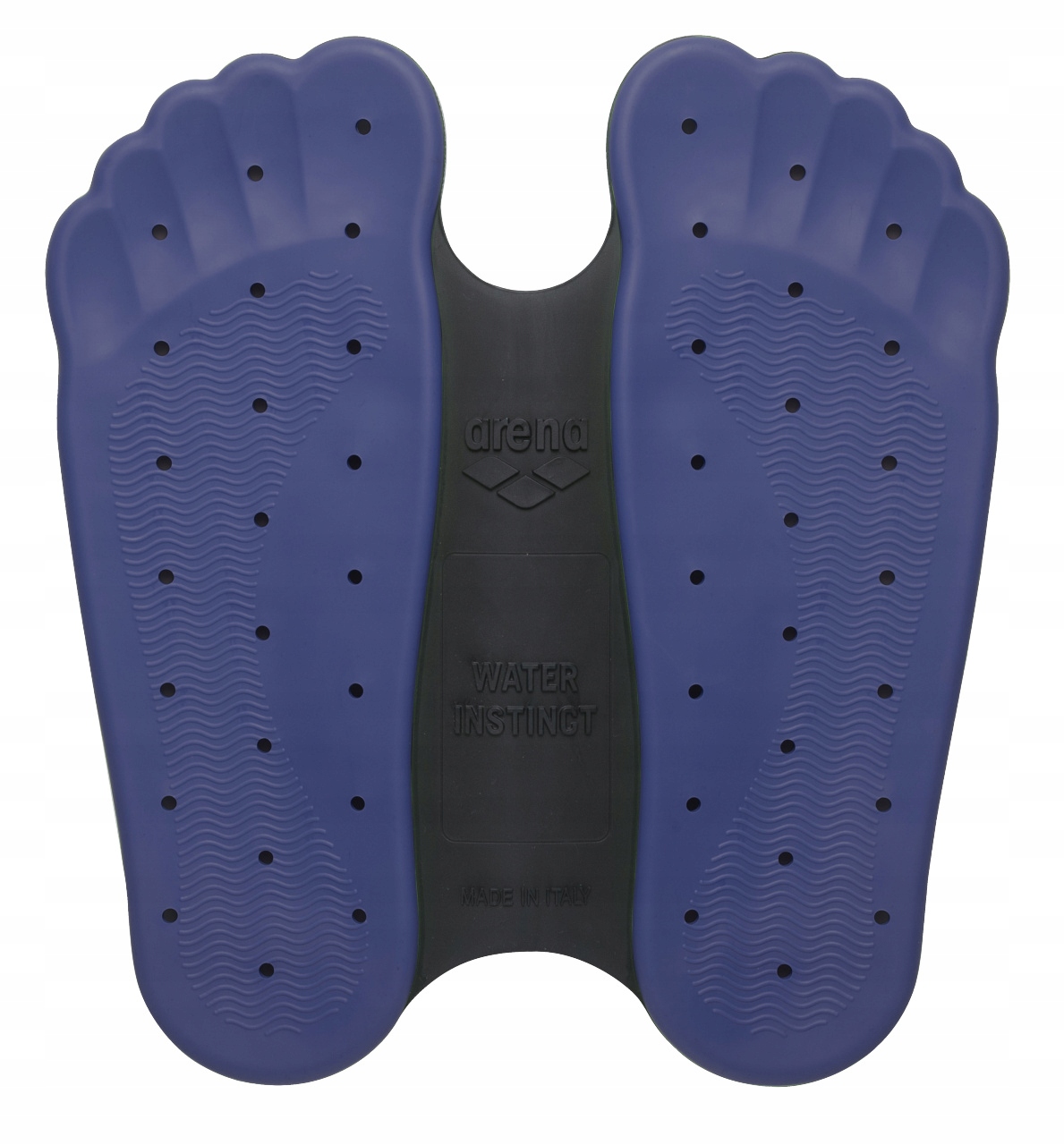 Idealna do Użytku w Szatniach, Siłowniach i na Basenach